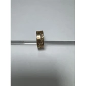 Inel din Aur Proba 585* 2.88 gr