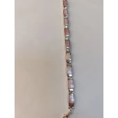 Bratara din Argint Proba 925* 14.29 gr