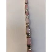 Bratara din Argint Proba 925* 14.29 gr