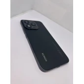 Telefon Honor 400 Lite 8/256 GB Black