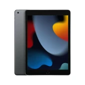 apple iPad 10th gen 64gb