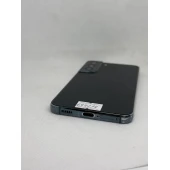 Samsung Galaxy S22 8/256Gb Green