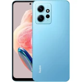 Xiaomi Redmi Note 12