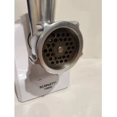 Mașina de tocat Scarlett SC-MG45s52