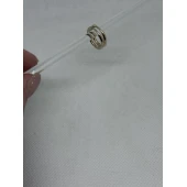 Cercei Din Aur Proba 585 3.11gr