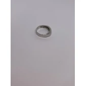 Inel Din Aur Proba 750* 3,44 gr