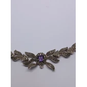 Colier Din Argint Proba 925 41.57 gr