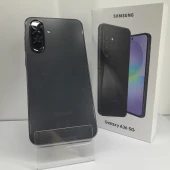 Samsung A36 6/128GB