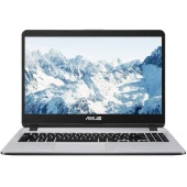 Laptop Asus X507M