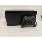 Xbox Series X1TB
