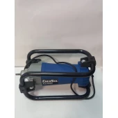 Vibrator De Beton Enersol ECV-2000W