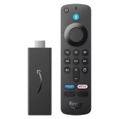 Fire TV Stikc 4K plus