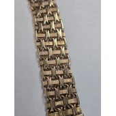 Bratara proba 585 32,55g