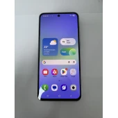 Telefon Samsung Galaxy A36 8/256 Gb Awesome White