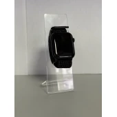 Ceas Inteligent Apple Watch Series 8 45mm Black