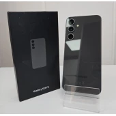 Samsung Galaxy S24FE 8/256GB Black