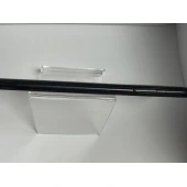 Telefon Xiaomi Note 10 64 GB Midnight Black