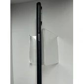 Telefon Xiaomi Note 10 64 GB Midnight Black
