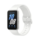 Samsung Galaxy Fit 3 Alb
