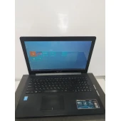 Laptop Asus X553MA Black