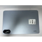 Tableta Xiaomi Pad 2 128 GB Mint Green