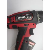 Șurubelniță fără fir Einhell TC-CD 18-2 Li