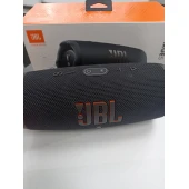 Boxa Portabila JBL Charge 5 Black