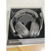 Căști Sennheiser  GSP 670 Gaming series