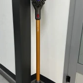 Dyson SV10