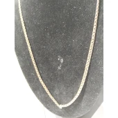 Lant Din Aur Proba 585 8.85 gr