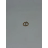 Pandativ Din Aur Proba 585 1.55 gr