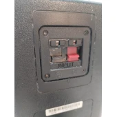 Boxa JBL Control 28 Black