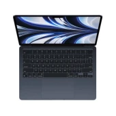 Apple MacBook Air 13.6 2024