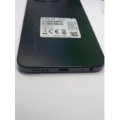 Telefon Infinix Hot 50i 128 GB Black