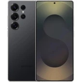 Telefon Samsung Galaxy S25 Ultra 1256 GB Black