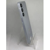 Telefon Samsung Galaxy A16 4/128 GB Gray