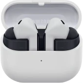 Casti Samsung Galaxy Buds 3Fe