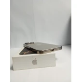 Apple Iphone 16 Pro 8/128 GB Natural Titanium