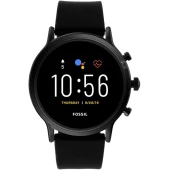 Ceas Inteligent Fossil DW10F1 Black