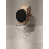 Samsung Galaxy Watch5