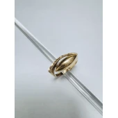 Inel Proba 585 3,14 gr.