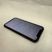 Telefon Apple iPhone 11 128GB Black