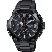 Ceas G-SHOCK Exclusive MR.G Titanium 64