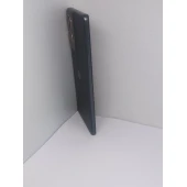 Telefon Motorola Moto G85 256 GB Black