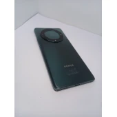 Telefon Honor Magic 5 Lite 256 GB Green