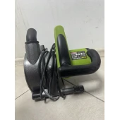 Masina de frezat canaluri Procraft PM2500-230