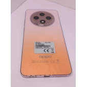 Telefon Oppo Reno 12 F 8/256GB Amber Orange