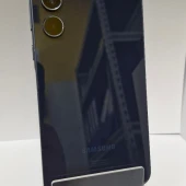 Samsung Galaxy A55 8/128 GB