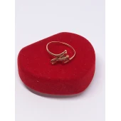 Inel Din Aur Proba 585* 1.40gr