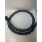 Aspirator Karher SE 4001